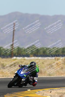 media/May-26-2024-TrackXperience (Sun) [[9b53715927]]/4-Level 1/Session 3 (Turn 16)/